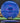 Discmania DD Blue/Purple 167.5g