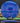 Discmania DD Blue/Purple 167.7g