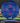Discmania DD Blue/Red 174g