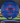 Discmania DD Blue/Red 174g