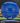 Discmania DD blue/teal 170.6g