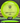 Discmania DD C-Line Lime/Black 173g