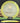 Discmania DD C-Line Mucus /Gold 175.0g