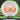 Discmania DD Horizon S-Line White/Green/Orange 176.3g