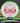 Discmania DD Horizon S-Line White/Green/Red 175.9g