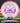 Discmania DD Horizon S-Line White/Pink/Purple 176.3g