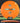 Discmania DD Orange /Baby Blule 167.8g