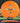 Discmania DD Orange /Baby Blule 168.4g