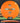 Discmania DD Orange /Baby Blule 174.4g