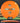 Discmania DD Orange /Baby Blule 174.8g