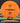 Discmania DD Orange/Black 172.7g