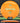 Discmania DD Orange/Green 169.8g