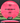 Discmania DD pink/black 173g