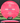 Discmania DD pink/holo 175.2g