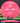 Discmania DD pink/holo 176.7g