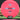 Discmania DD Pink/Ice 165.0g