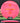 Discmania DD Pink/Orange 171.1g