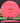 Discmania DD Pink/Orange 173.0g