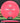 Discmania DD Pink/Silver 172.9g