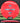 Discmania DD Red/Blue 175g