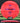 Discmania DD Red/Purple 172.5g