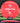 Discmania DD Red/Silver 174.7g