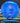 Discmania DD S-Line Blue/Red 177.1g