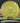Discmania DD S-Line Dry Grass/Lime 177.5g