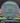 Discmania DD S-Line grey/green 176.1g