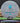 Discmania DD S-Line Grey/Teal 173g