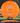 Discmania DD S-Line Orange/Lilac 176.5g