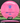 Discmania DD S-Line pink/blue 177g