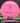 Discmania DD S-Line pink/magenta 177.7g