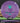 Discmania DD S-Line Purple/Green 173.6g