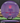 Discmania DD S-Line Purple/Magenta 175.5g