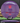 Discmania DD S-Line purple/maroon 176.5g