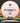 Discmania DD S-Line White/Orange/Red 173.4g