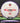 Discmania DD S-Line White/Purple/Red 174.3g