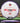 Discmania DD S-Line White/Purple/Red 174.4g
