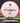Discmania DD S-Line White/Red/Red 170g