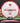 Discmania DD S-Line White/Red/Red 171.2g
