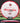 Discmania DD S-Line White/Red/Red 171.2g