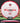 Discmania DD S-Line White/Red/Red 172.1g