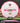 Discmania DD S-Line White/Red/Red 172.5g