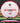 Discmania DD S-Line White/Red/Red 172.7g