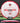 Discmania DD S-Line White/Red/Red 172g