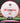 Discmania DD S-Line White/Red/Red 176.5g