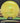Discmania DD S-Line Yellowish/Green 176.8g