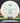 Discmania DD White/Green 169.3g