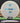 Discmania DD White/Ice 176.5g